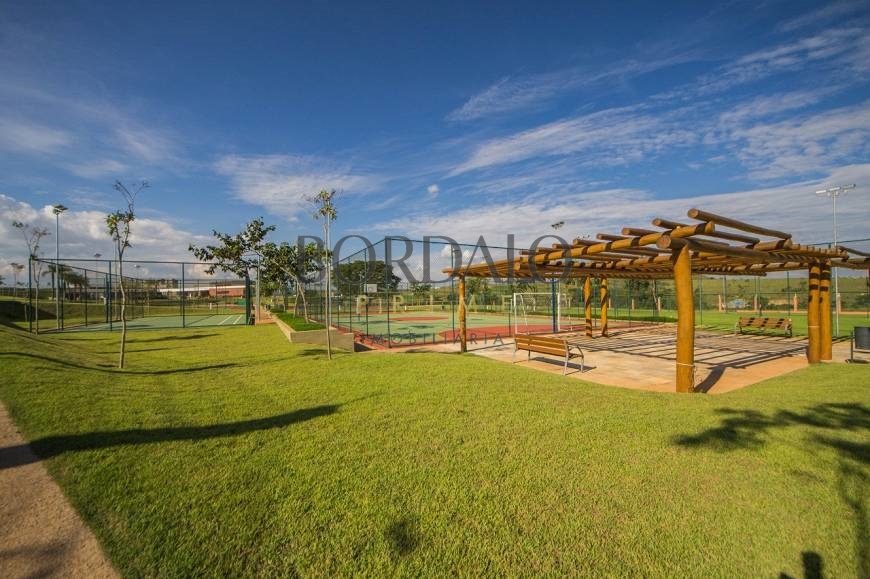 Terreno - Jardim ABC, Cidade Ocidental - Foto 8