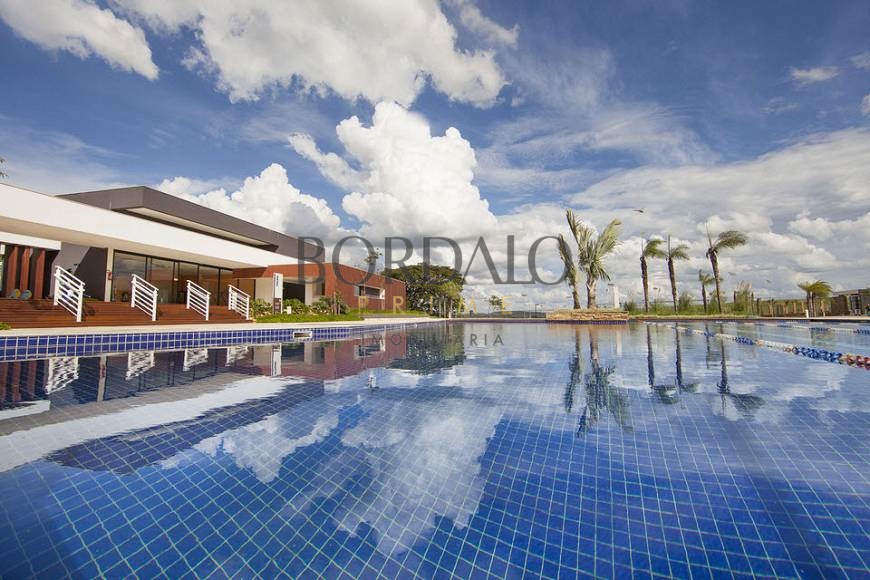 Terreno - Jardim ABC, Cidade Ocidental - Foto 13
