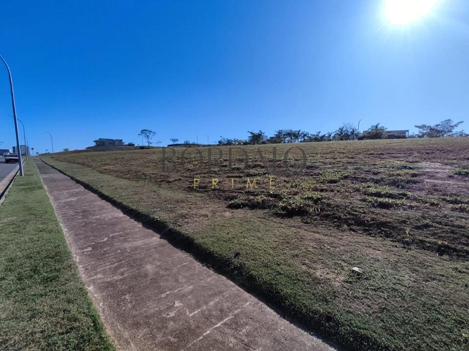 Terreno - Jardim ABC, Cidade Ocidental - Foto 23