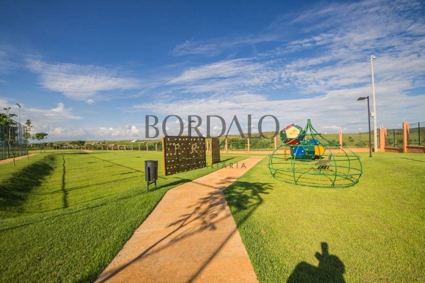 Terreno - Jardim ABC, Cidade Ocidental - Foto 10