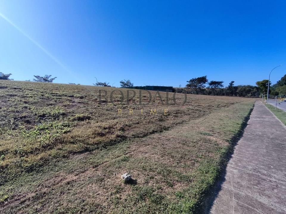 Terreno - Jardim ABC, Cidade Ocidental - Foto 22