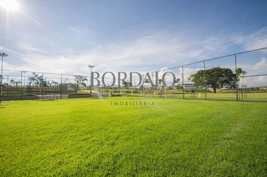 Terreno - Jardim ABC, Cidade Ocidental - Foto 7