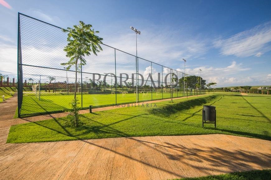 Terreno - Jardim ABC, Cidade Ocidental - Foto 6