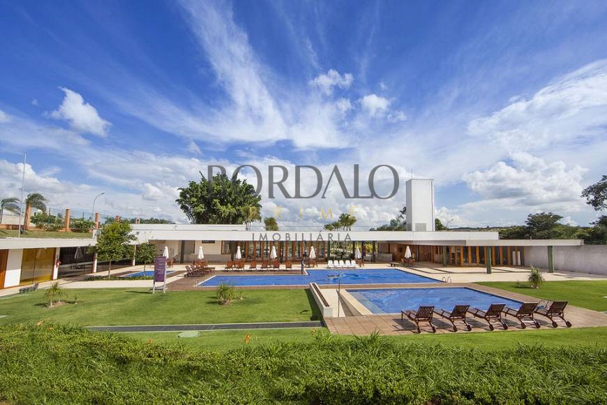 Terreno - Jardim ABC, Cidade Ocidental - Foto 14