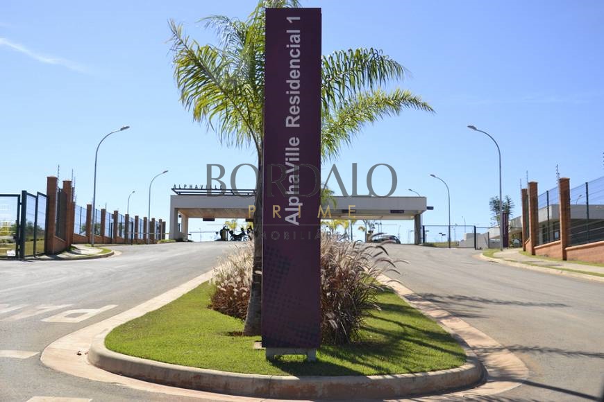 Terreno - Jardim ABC, Cidade Ocidental - Foto 1