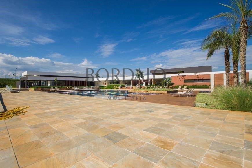 Terreno - Jardim ABC, Cidade Ocidental - Foto 3