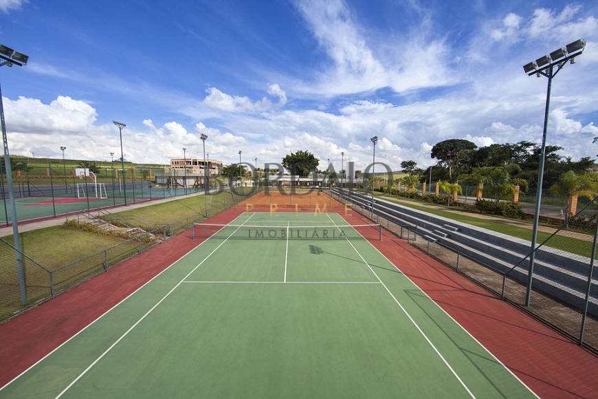 Terreno - Jardim ABC, Cidade Ocidental - Foto 5
