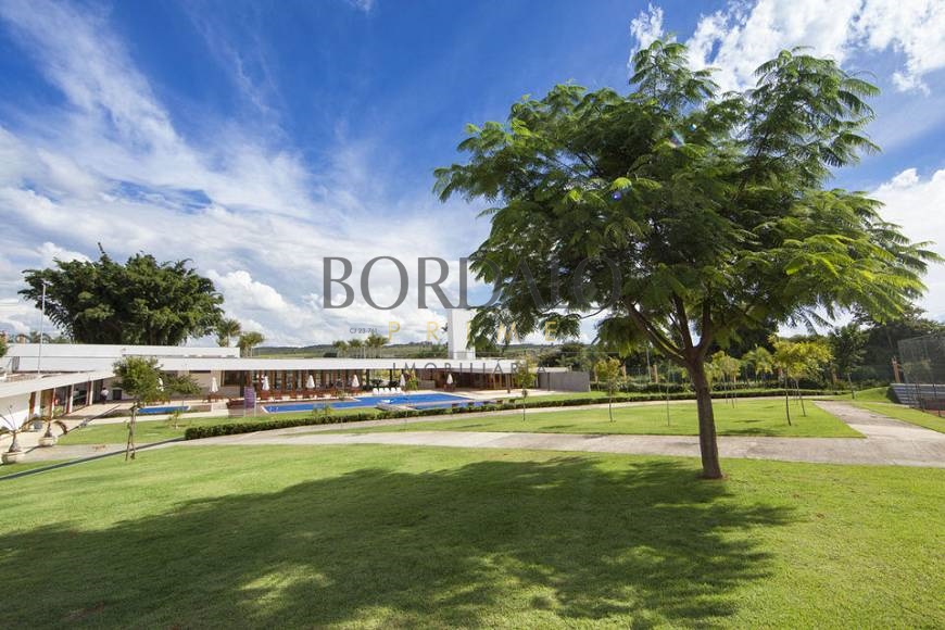 Terreno - Jardim ABC, Cidade Ocidental - Foto 15