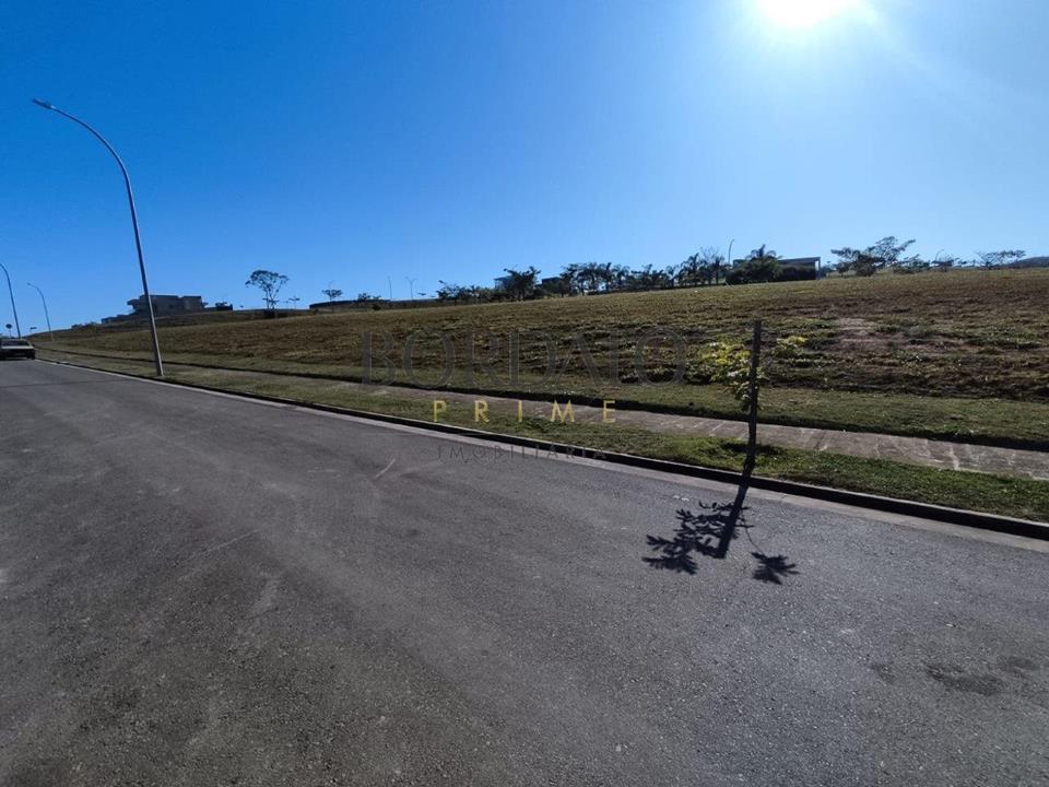 Terreno - Jardim ABC, Cidade Ocidental - Foto 21