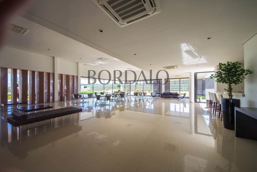 Terreno - Jardim ABC, Cidade Ocidental - Foto 18