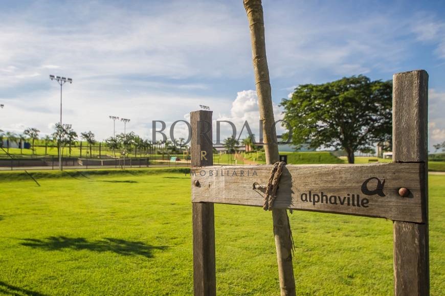 Terreno - Jardim ABC, Cidade Ocidental - Foto 11