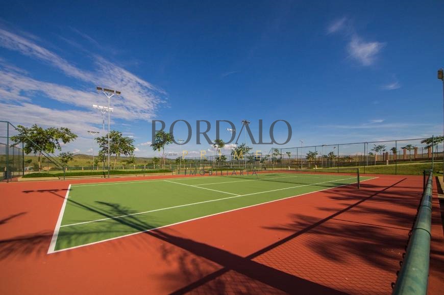 Terreno - Jardim ABC, Cidade Ocidental - Foto 4