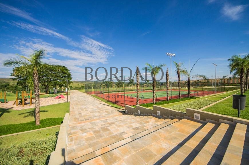 Terreno - Jardim ABC, Cidade Ocidental - Foto 2