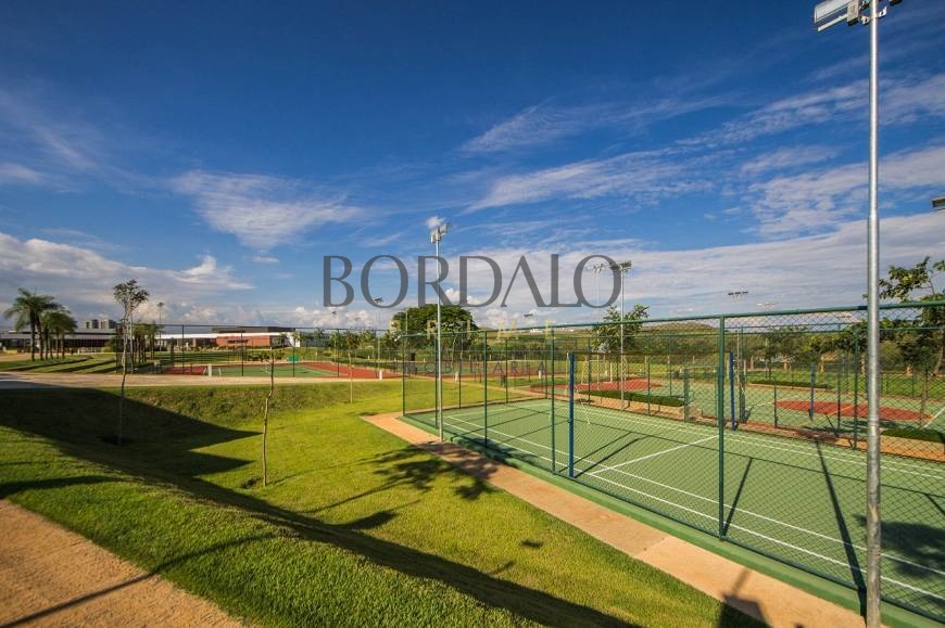 Terreno - Jardim ABC, Cidade Ocidental - Foto 9
