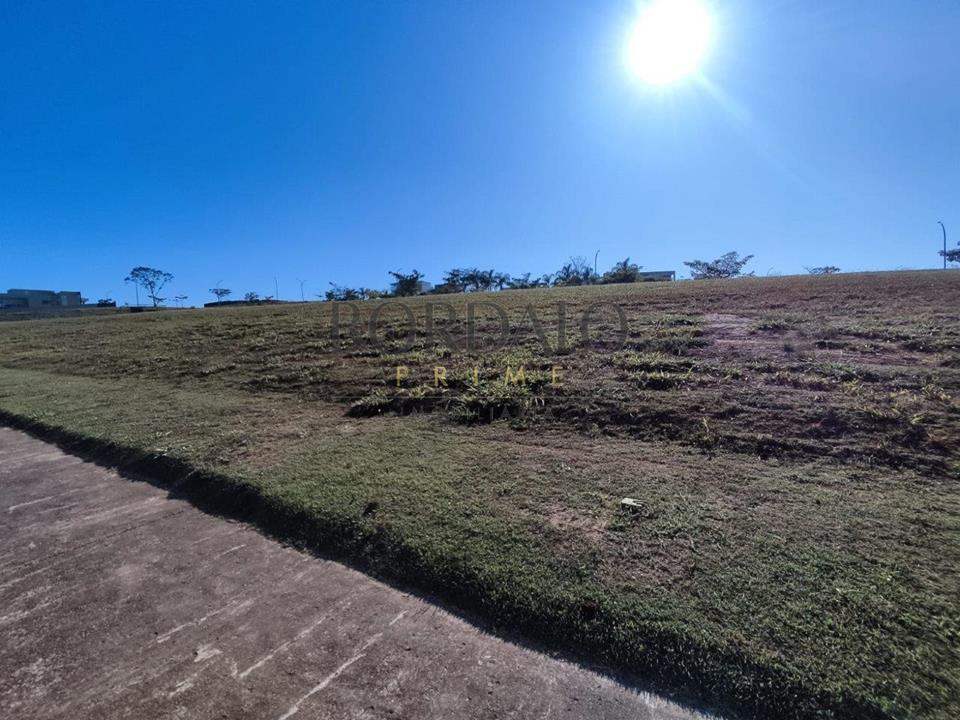 Terreno - Jardim ABC, Cidade Ocidental - Foto 24