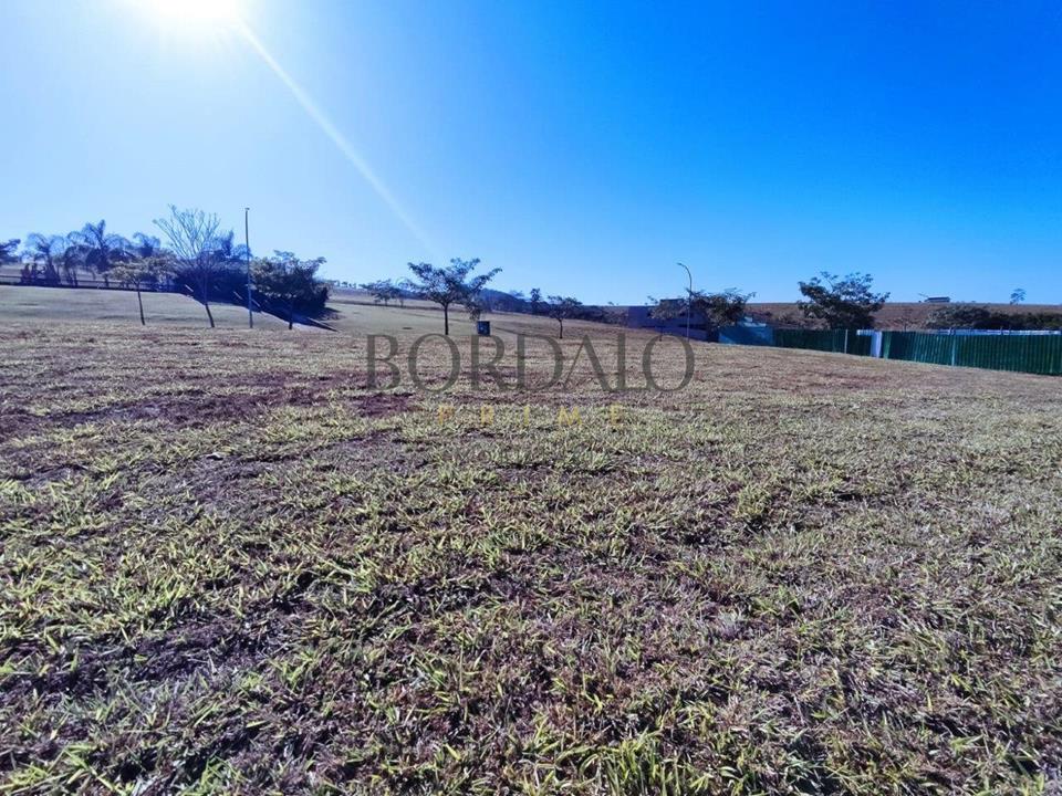 Terreno - Jardim ABC, Cidade Ocidental - Foto 25