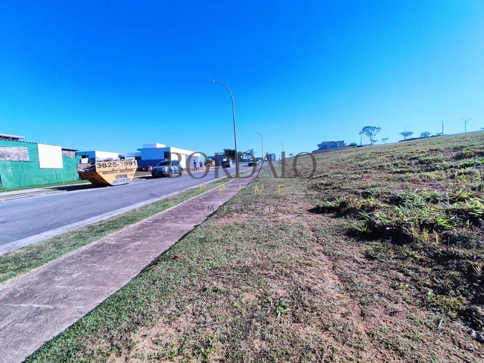 Terreno - Jardim ABC, Cidade Ocidental - Foto 20