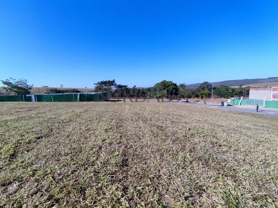 Terreno - Jardim ABC, Cidade Ocidental - Foto 26