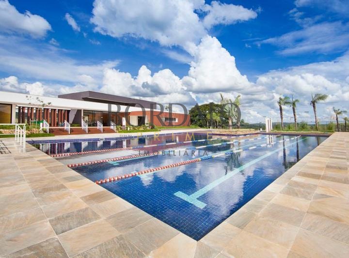 Terreno - Jardim ABC, Cidade Ocidental - Foto 19