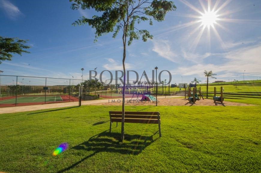 Terreno - Jardim ABC, Cidade Ocidental - Foto 12