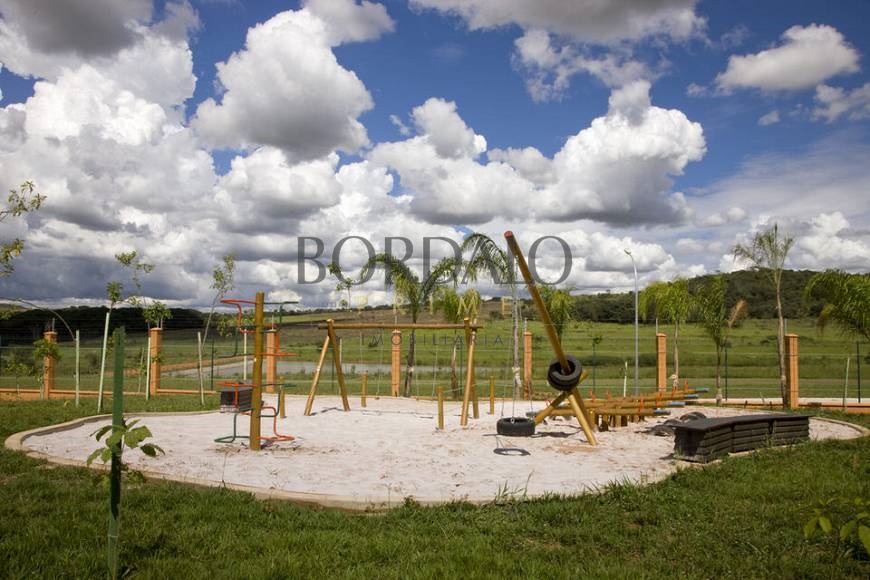 Terreno - Jardim ABC, Cidade Ocidental - Foto 17