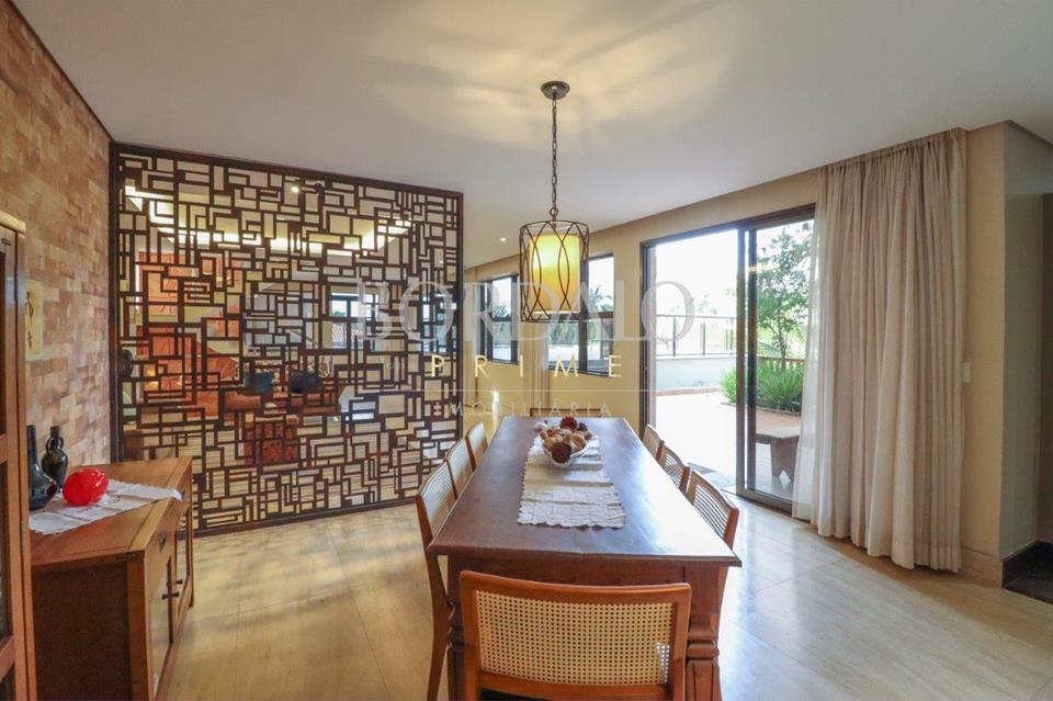 Casa - Lago Sul, Brasília - Foto 18