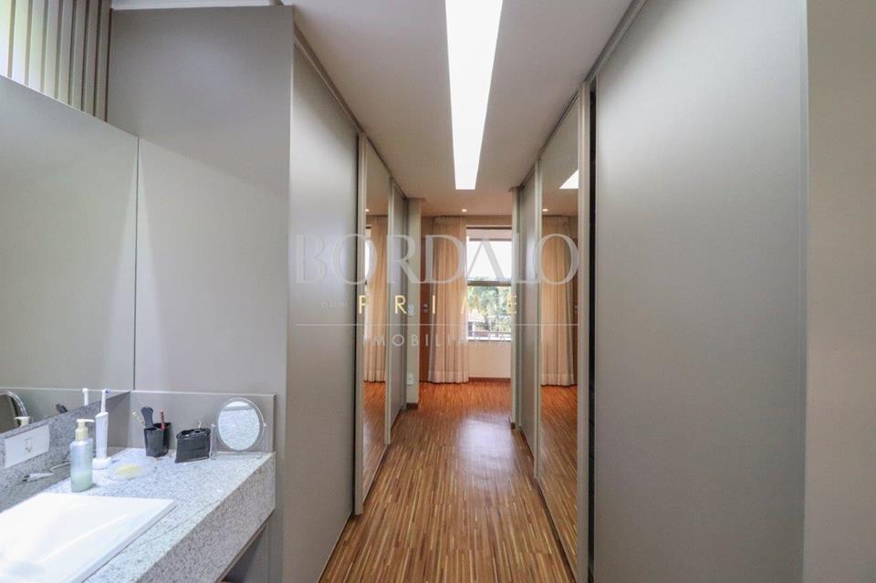 Casa - Lago Sul, Brasília - Foto 37
