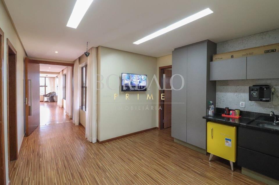 Casa - Lago Sul, Brasília - Foto 20