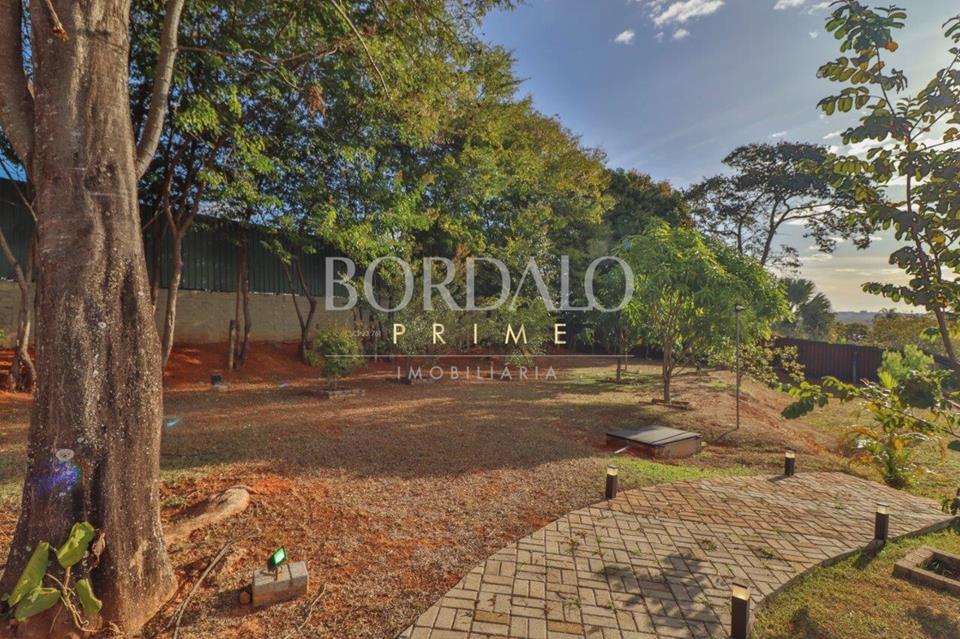 Casa - Lago Sul, Brasília - Foto 4