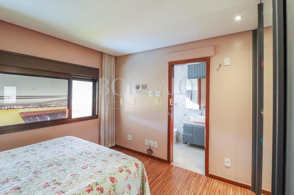 Casa - Lago Sul, Brasília - Foto 32
