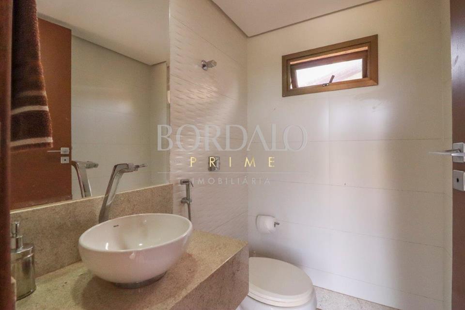 Casa - Lago Sul, Brasília - Foto 11