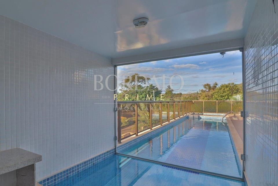 Casa - Lago Sul, Brasília - Foto 10