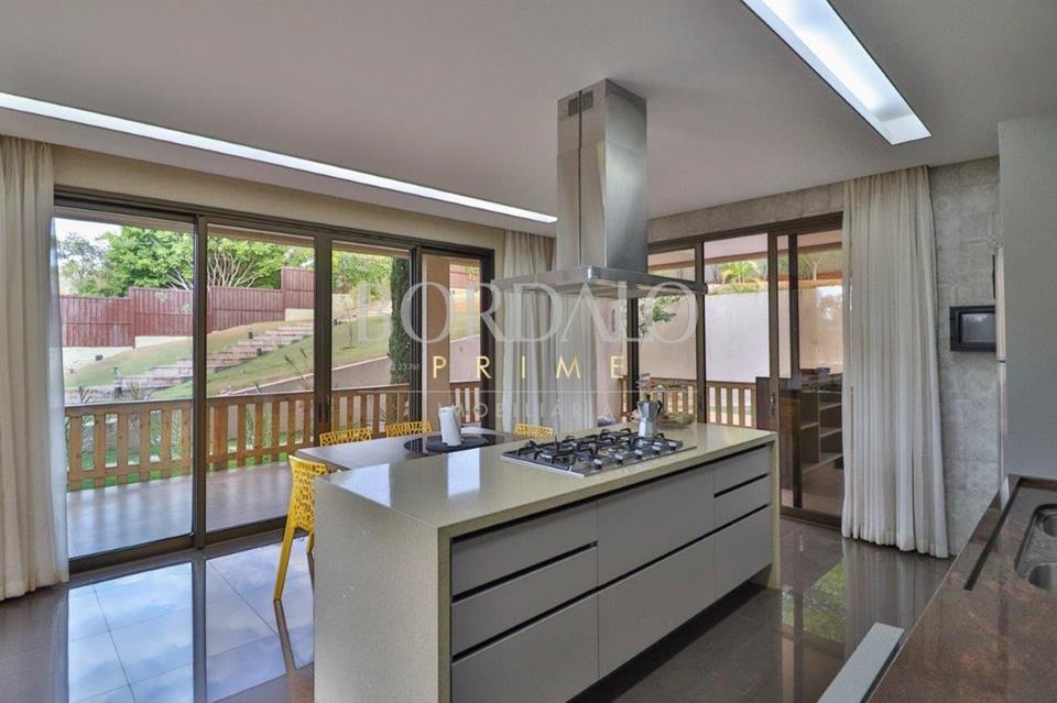 Casa - Lago Sul, Brasília - Foto 46