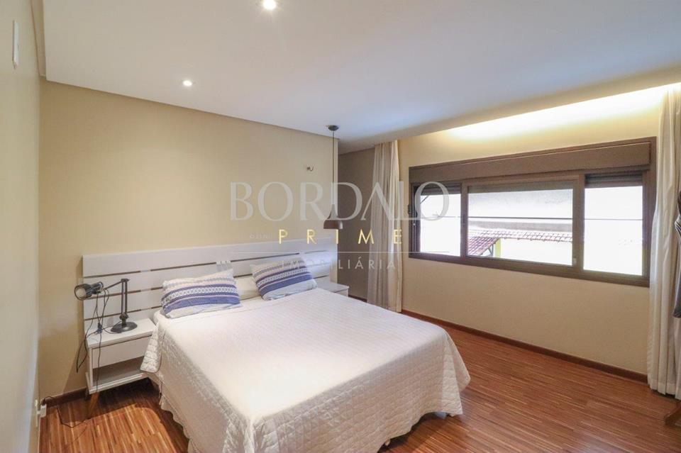 Casa - Lago Sul, Brasília - Foto 27