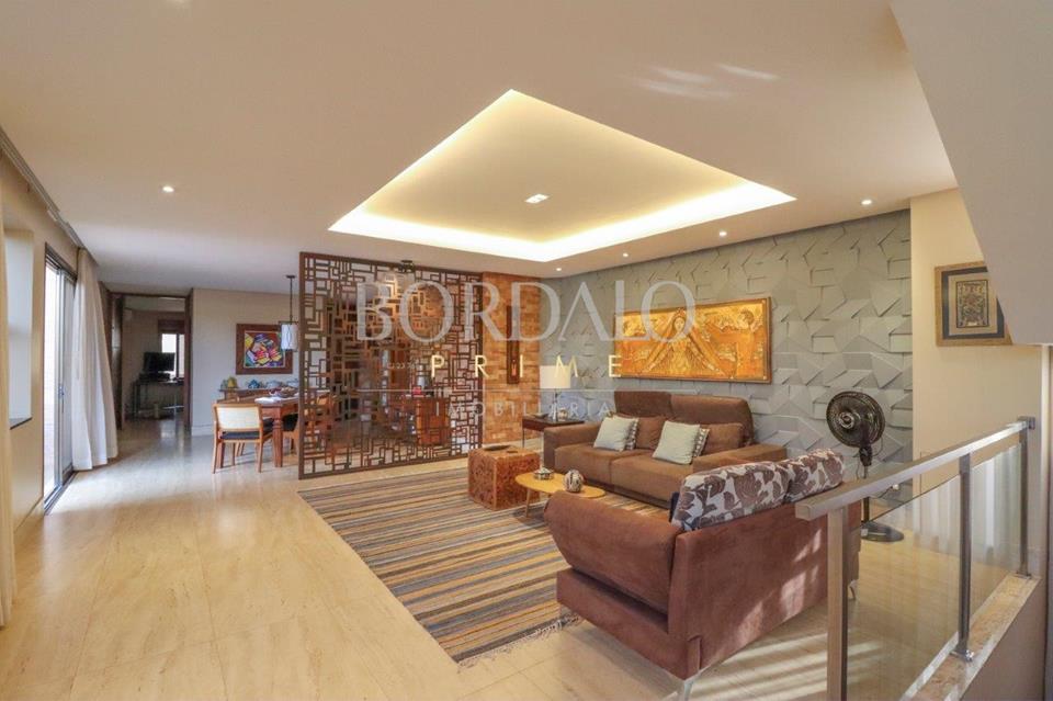 Casa - Lago Sul, Brasília - Foto 14