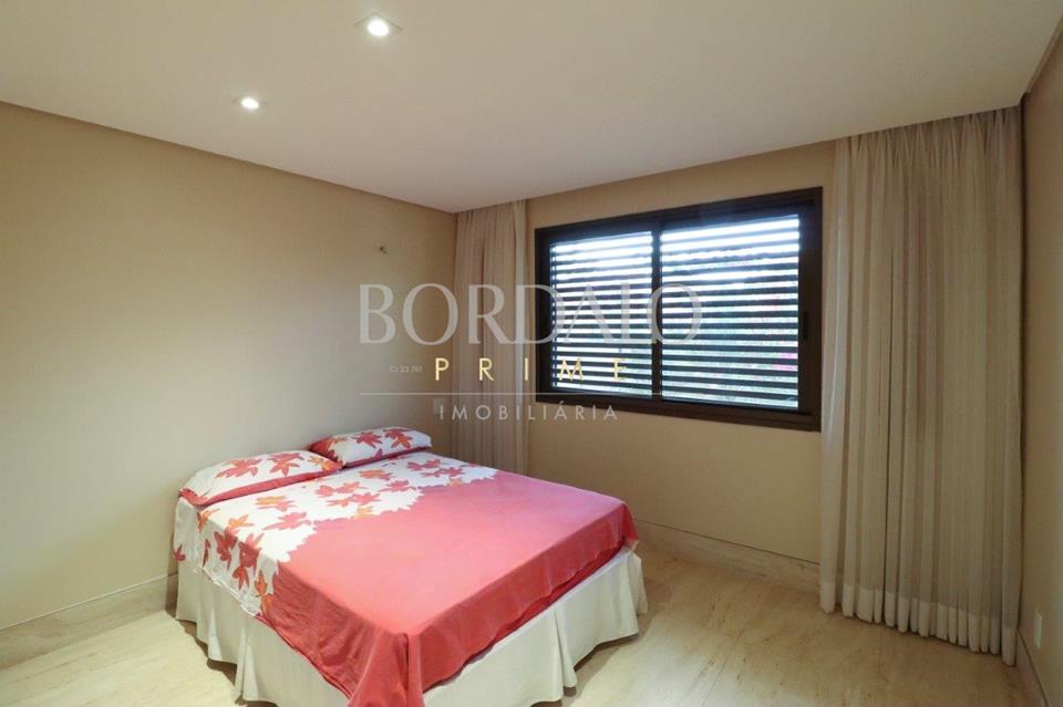 Casa - Lago Sul, Brasília - Foto 41