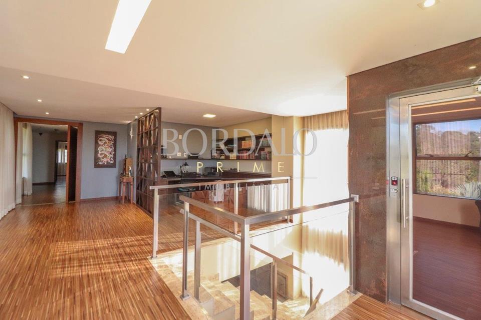 Casa - Lago Sul, Brasília - Foto 21
