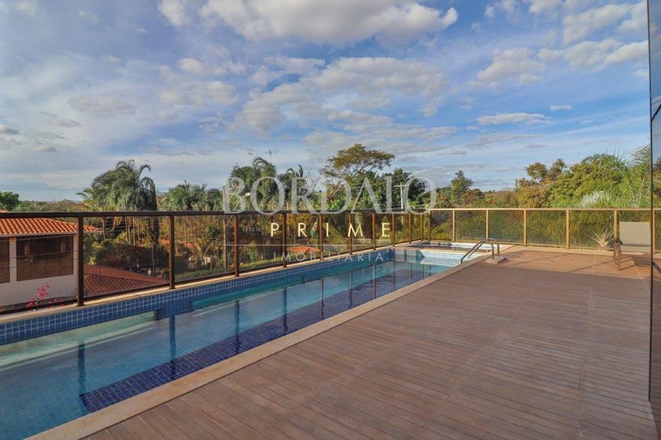 Casa - Lago Sul, Brasília - Foto 9
