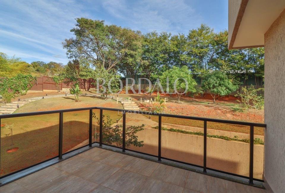 Casa - Lago Sul, Brasília - Foto 40