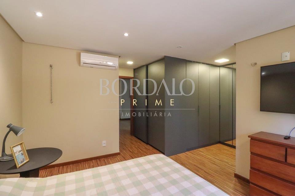 Casa - Lago Sul, Brasília - Foto 24