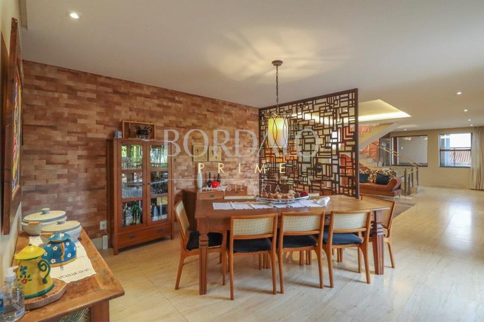 Casa - Lago Sul, Brasília - Foto 17