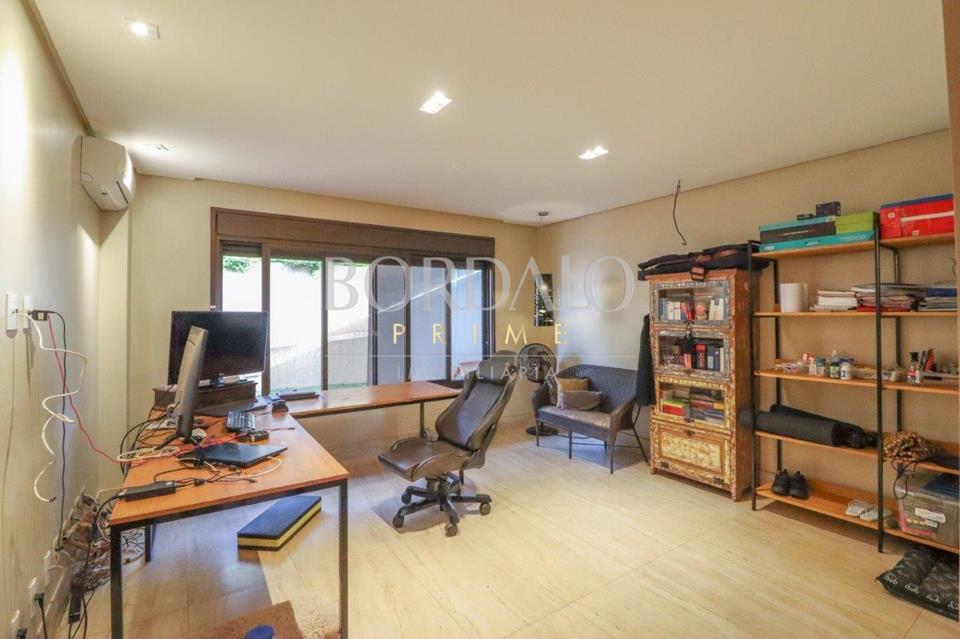 Casa - Lago Sul, Brasília - Foto 23