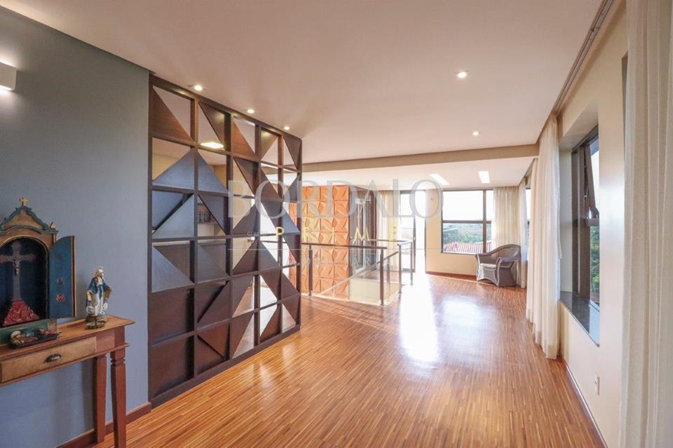 Casa - Lago Sul, Brasília - Foto 19