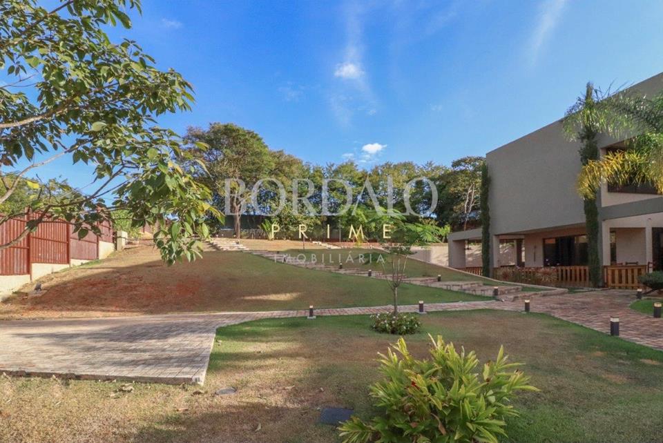 Casa - Lago Sul, Brasília - Foto 2