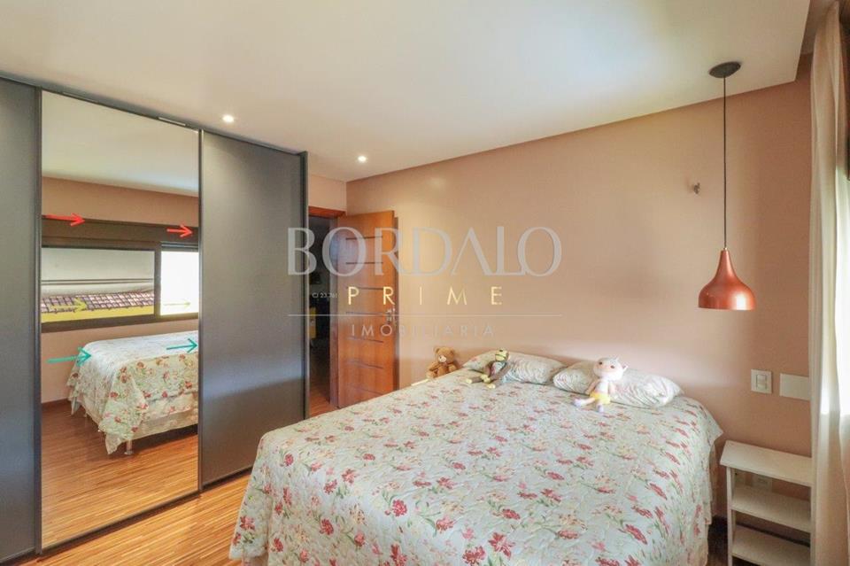 Casa - Lago Sul, Brasília - Foto 31