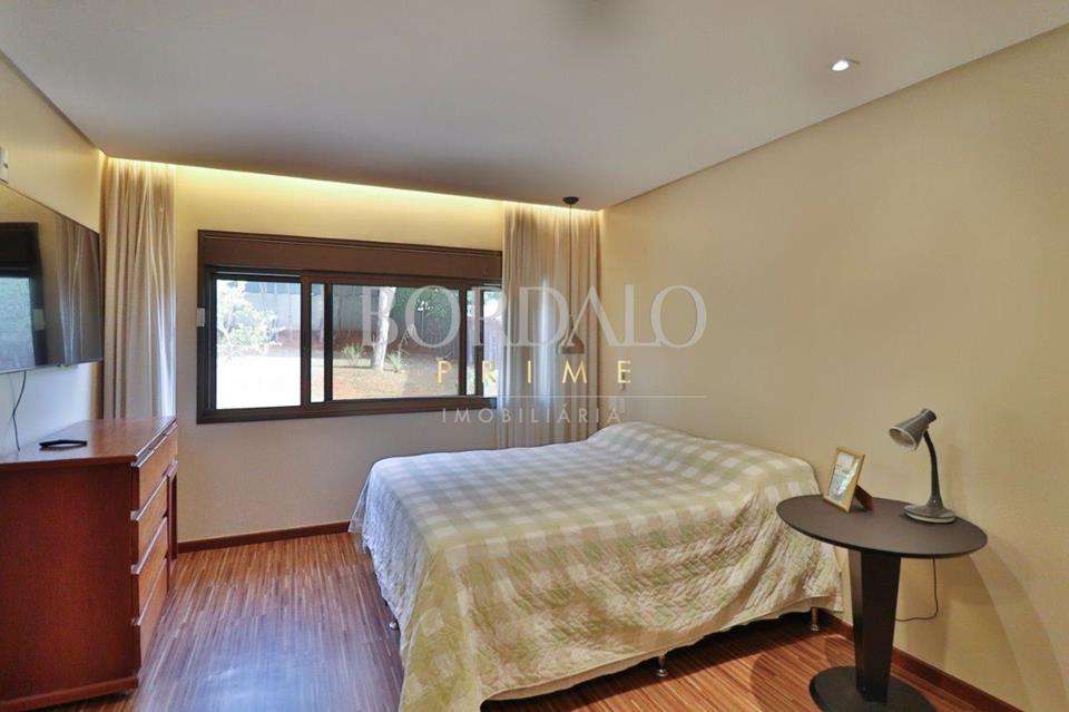 Casa - Lago Sul, Brasília - Foto 25