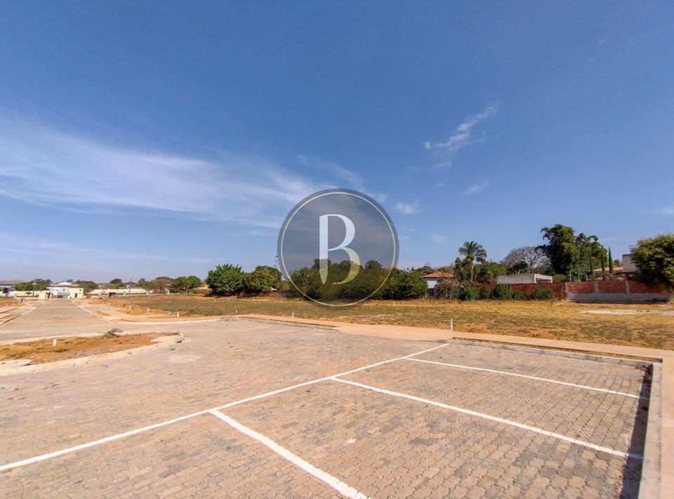 Terreno - Park Way, Brasília - Foto 11