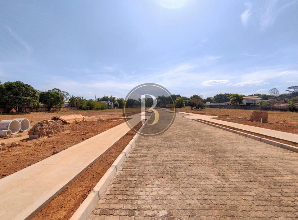 Terreno - Park Way, Brasília - Foto 6