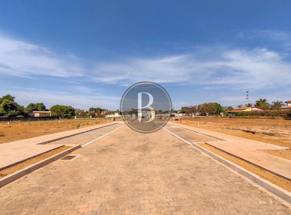 Terreno - Park Way, Brasília - Foto 7