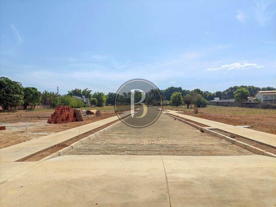 Terreno - Park Way, Brasília - Foto 3
